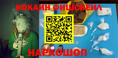 не бодяженный Краснодар