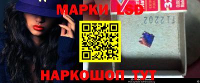 не бодяженный Краснодар