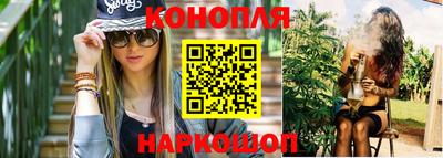 mdpv Краснознаменск