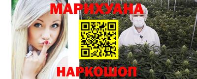 не бодяженный Краснодар