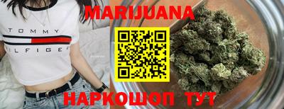 не бодяженный Краснодар