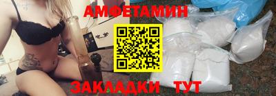 не бодяженный Краснодар